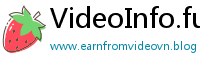 VideoInfo.fun
