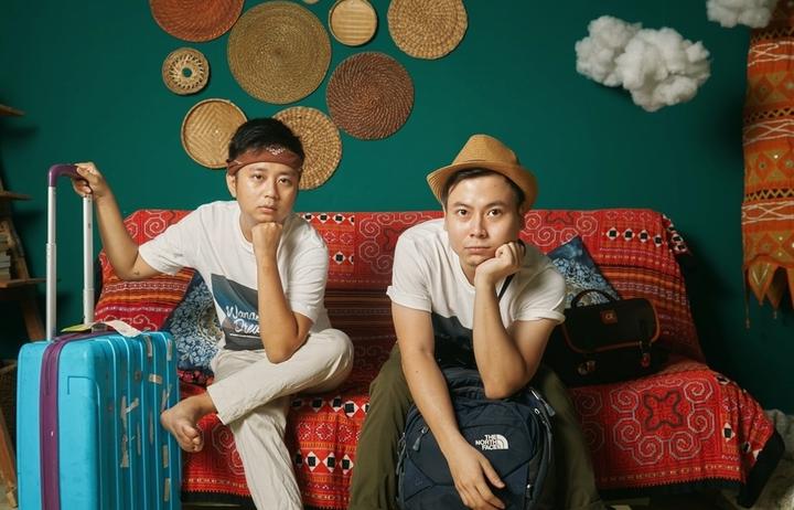 Kích thước to bất thường: Tôm nuôi theo phương pháp tự nhiên sẽ có kích thước không