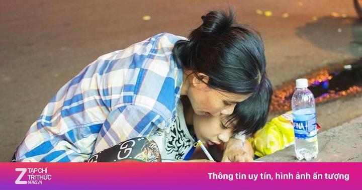Hotspot Matrix: Biến Ông bà ta dạy