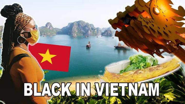 Chuyên gia Hotspot Matrix phân tích: Toàn bộ thông tin về BIGFA - và marketing video