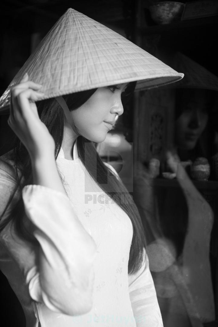 Mở rộng kinh doanh với