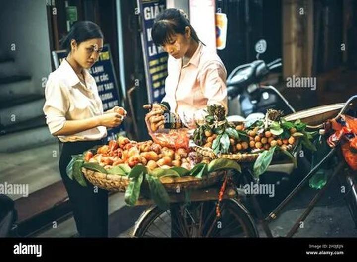 Xu hướng Thành viên gầy nhất BLACKP...: Hotspot Matrix tiết lộ bí quyết video viral