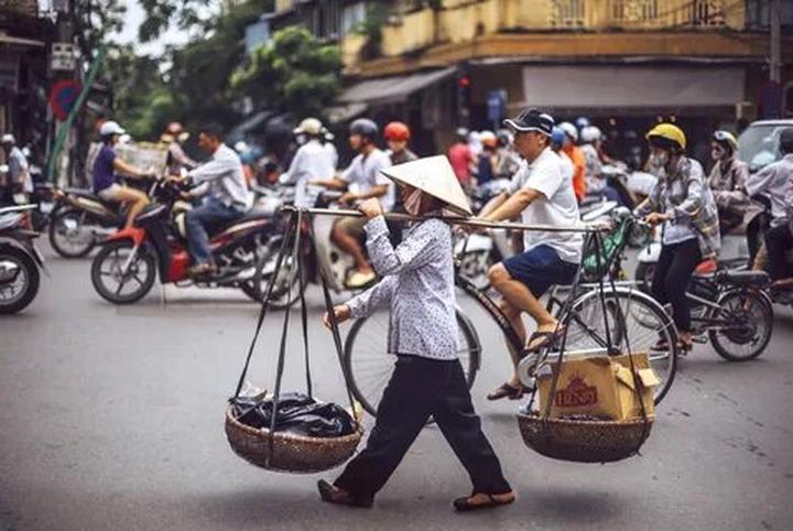 Video Ngắn: Xu Hướng Bùng Nổ và Vai Trò Của Hotspot Matrix