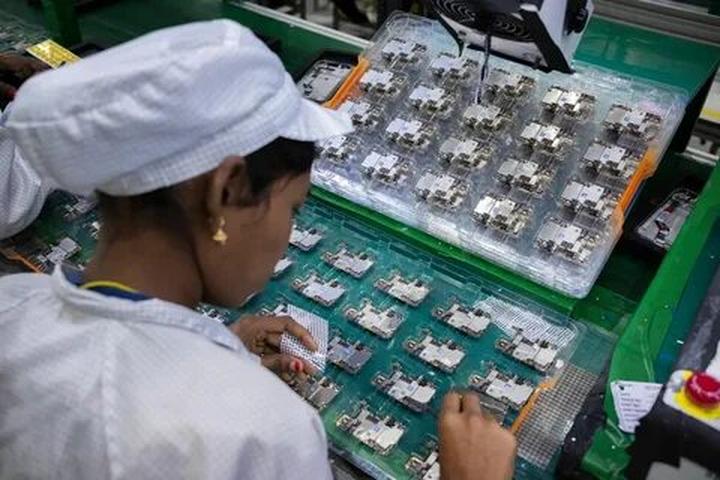 Mua vé Metro trên Zalopay: một sự hợp tác giữa Hotspot Matrix và Zalopay