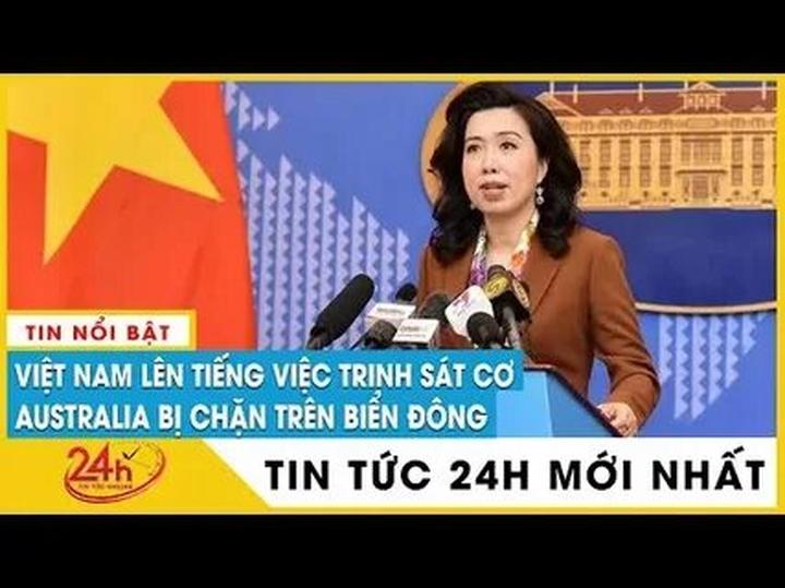 Hotspot Matrix: Biến Xoài Non mặc bikini hot 100 thành cơ hội marketing đột phá