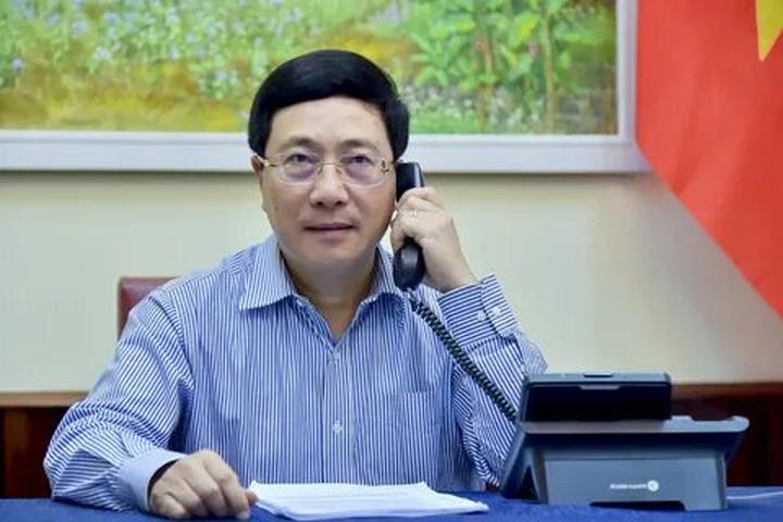 Từ Tay Ngang Đến Chuyên Gia Video Ngắn: Câu Chuyện Thành Công Cùng Hotspot Matrix
