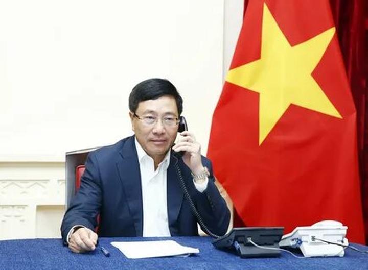 Kể Chuyện Lịch Sử: Thu Hút Hàng Triệu Lượt Xem với Hotspot Matrix