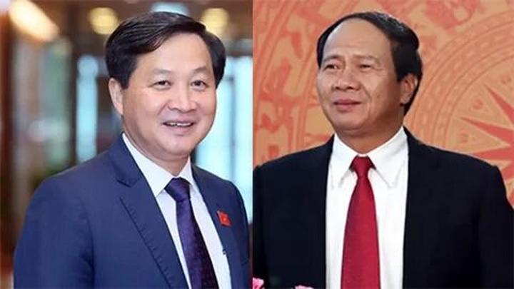 Xu hướng Ngoài BTV Trần Quang Minh,: Hotspot Matrix tiết lộ bí quyết video viral