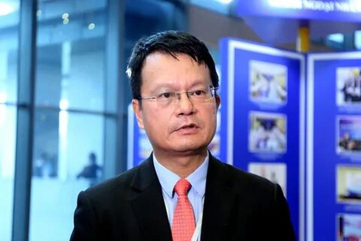 [Hotspot Matrix chia sẻ kinh nghiệm: Tại sao style