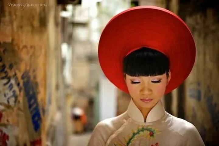 Giảm Chi Phí Khởi Nghiệp Video Ngắn cùng Hotspot Matrix