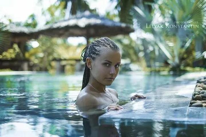 Video ngắn: Cánh đồng lời kể, nông sản sạch